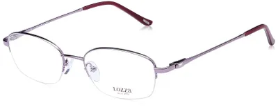 Zdjęcie produktu dla Okulary przeciwsłoneczne uni Lozza VL1461N, model 0A88, rozmiar 51