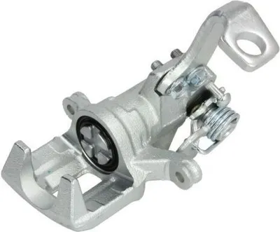 Produktbild von ABE Bremssattel Hinten Rechts für HONDA Jazz II Schrägheck (GD, GE3, GE2) Ø30mm CZH1539