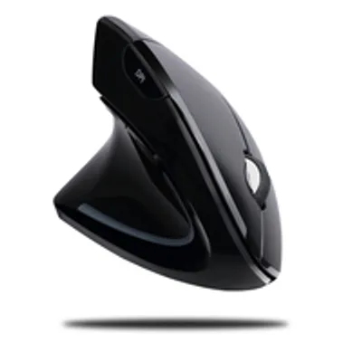 Immagine prodotto di Adesso iMouse E90 Adesso Wireless Linkshänder Vertical Ergonomic Optical Mouse