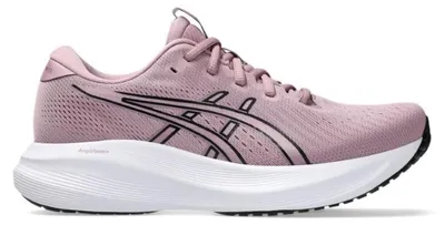 Obrázek produktu pro Boty Asics Gel Excite 11 1012B861501