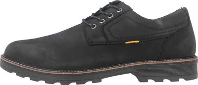 Immagine prodotto di Scarpe da ginnastica Camel Active in taglie forti nero 53FWA03-350100 scarpe da uomo grandi, taglia:50