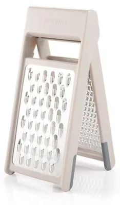 Obrázok produktu pre Skladacie strúhadlo COMPACT
