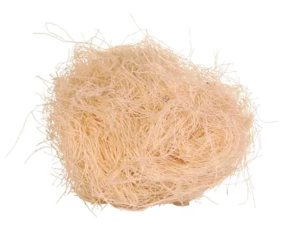 Produktbild von Trixie Nistmaterial Scharpie - 50 g