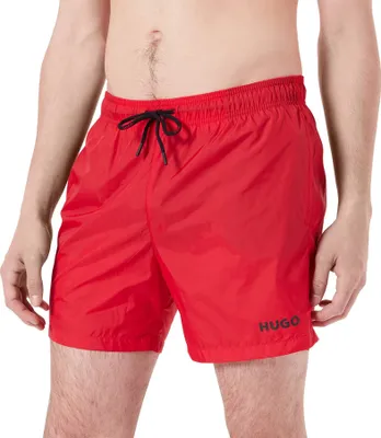 Zdjęcie produktu dla Bielizna Hugo Boss