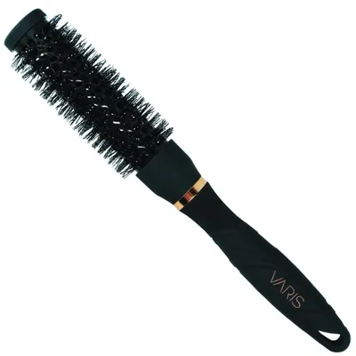 Produktbild von Varis Nylon Brush - EXTRA SMALL - XS