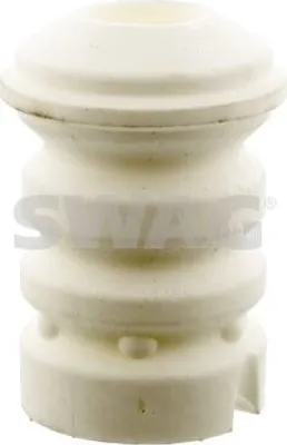 Produktbild von SWAG 20 92 6104 Anschlagpuffer Federung Vorne für BMW X5 (E53)