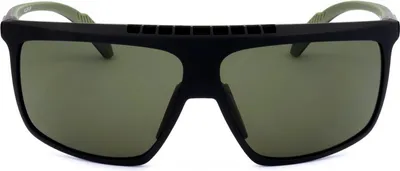 Produktbild von Adidas Sport Mod. Sp0032-H Matte Black