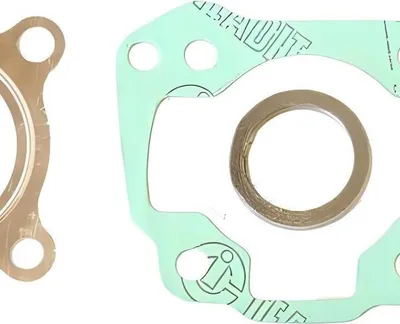 Image de Top Kit de joints moteur ATHENA P400485600006