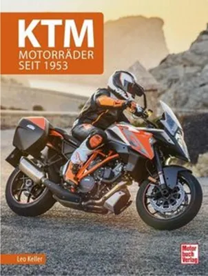 Obrázek produktu pro Ktm