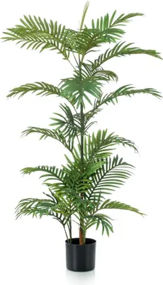 Produktbild von Warentuin Producten