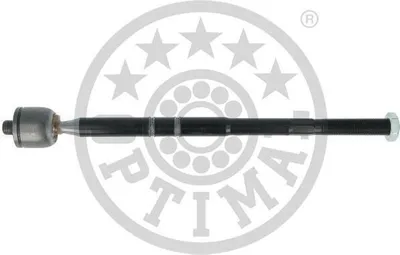 Produktbild von OPTIMAL G2-872 Axialgelenk Spurstange für FORD MONDEO II Kombi (BNP) Vorne Links Vorne Rechts