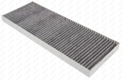 Produktbild von MAPCO 67204 Innenraumfilter Pollenfilter für AUDI A4 Limousine (8D2, B5) Aktivkohle