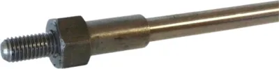 Image de Arbre de transmission original Husqvarna 240R/245R