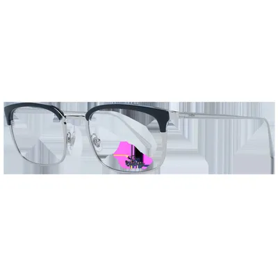 Obrázek produktu pro Pánské obroučky Omega OM5017 092 53