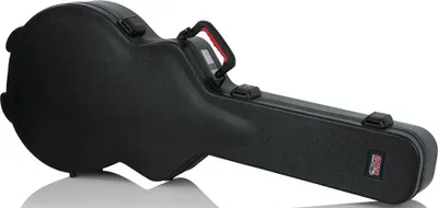 Immagine prodotto di Gator Gtsa-Gtr335 - Custodia per chitarra semi-cava