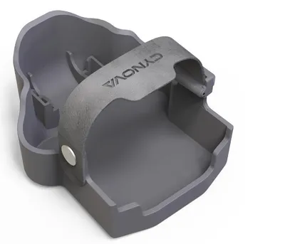Obrázek produktu pro MAVIC AIR 2 - CYNOVA držák vrtulí