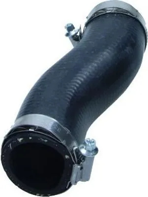 Obrázok produktu pre Vodič Intercoolera Citroën Jumper/Boxer 2,0 Bluehdi/ 2,2 Bluehdi (Koleno)