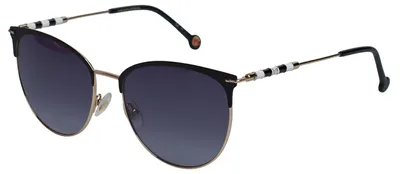 Image de Carolina Herrera CH 0037/S RHL/9O Taille : 58