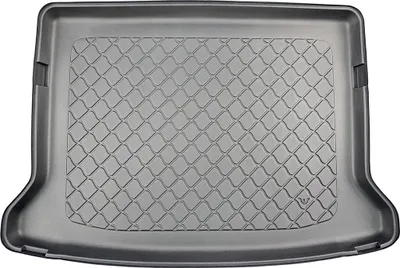 Produktbild von Z450743 Kofferraumwanne kompatibel mit Mazda MX-30 (electric) 09.2020-