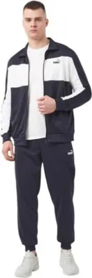 Image de Survetements Puma 68730416