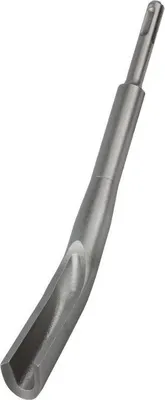 Image de wolfcraft 1 Gouge SDS-plus 22x250mm