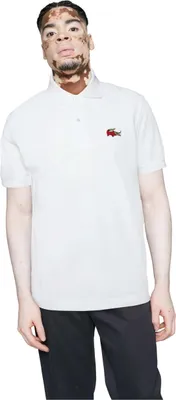 Immagine prodotto di T-shirt Lacoste PH705700VIM da Uomo