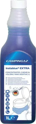 Produktbild von Campingaz Sanitärzusatz Instablue Extra 1L