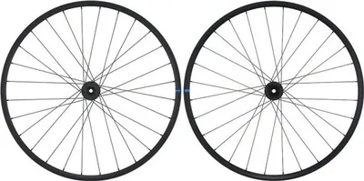 Image de Ritchey Wcs Zeta Gx Cl Disc Tubeless Roue arrière de course Argent 12 x 142 mm / Sram XDR Argent 12 x 142 mm