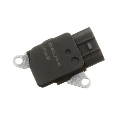 Produktbild von DELPHI AF10343-12B1 Luftmassenmesser LMM für HONDA CIVIC VIII Hatchback (FN, FK) Luftmengenmesser
