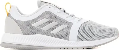 Produktbild von Adidas Schuhe Cool TR, BA7989