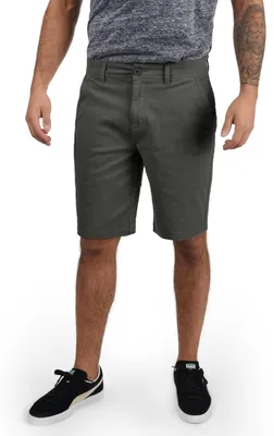 Produktbild von SOLID SDLomego Herren Chino Shorts Bermuda Kurze Hose