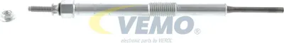 Produktbild von VEMO V99-14-0047 Original Quality Diesel Glühkerze für TOYOTA Yaris Schrägheck (P9) M10x1,25