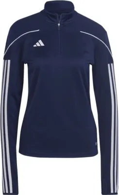 Zdjęcie produktu dla Adidas Bluzy Tiro 23 League Training Top W, HS3483, Rozmiar: 176