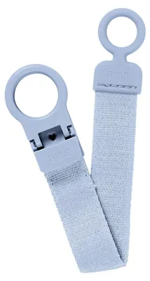 Obrázok produktu pre Bibs Nuggikette Loop