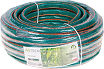 Produktbild von Gartenschlauch 1/2" 20 m 4-lagig