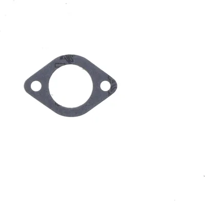 Immagine prodotto di Guarnizione Athena per Aprilia Tuareg 125 S410010109001