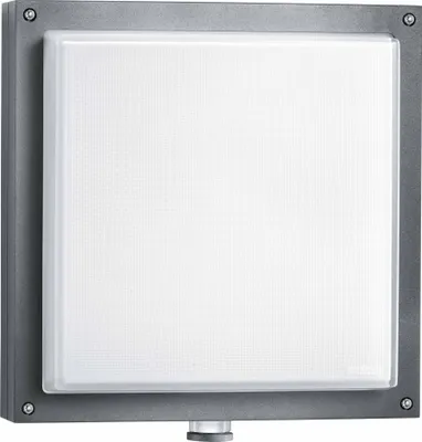 Produktbild von Steinel Sensoraußenleuchte L 690 LED PMMA ANTV2