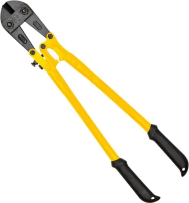 Produktbild von Stabschere 900 Mm, Schnittdurchmesser 16 Mm, Crv – T 01A135