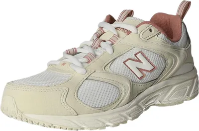 Produktbild von Sportschuh Running ML408LP