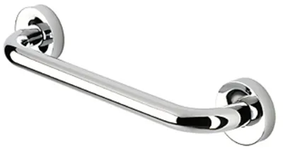 Produktbild von Geesa Wannengriff, Luna, G05529-30