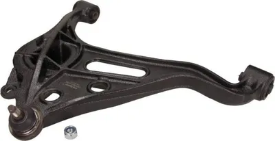 Produktbild von MAXGEAR 72-3094 Querlenker Vorne Links für SUZUKI Grand Vitara I SUV (FT, HT)