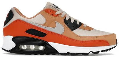 Obrázok produktu pre Nike Air Max 90 "Copper Moon" Orange, veľkosť: 40