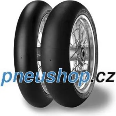 Obrázek produktu pro Metzeler motorcycle-tyres Racetec SM ( 17 )