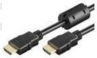 Immagine prodotto di MicroConnect HDM191910V1.4 - Cavo HDMI