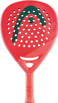 Immagine prodotto di Head Radical Pro 2026