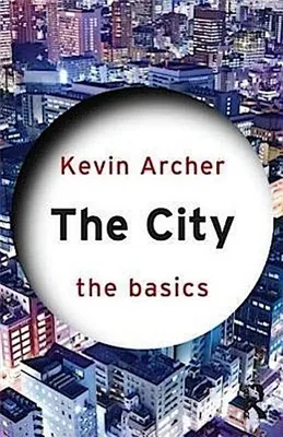 Obrázok produktu pre The City