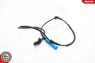 Produktbild von ESEN SKV ABS Sensor Raddrehzahl Vorne für LAND ROVER Range Rover III (L322) 06SKV348