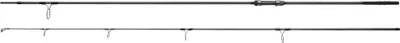 Immagine prodotto di Canna da carpa Greys Aircurve Mk IL versione con termoretraibile 12ft / 3.00lb 50