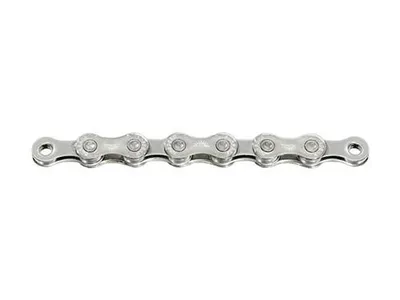 Obrázek produktu pro Řetěz 1 / 2-3 / 32 palců CN10A 10sp 116 stříbrný levý