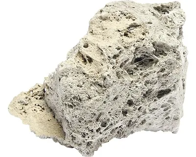 Obrázek produktu pro Akvarijní dekorace, kámen AvatarRock S